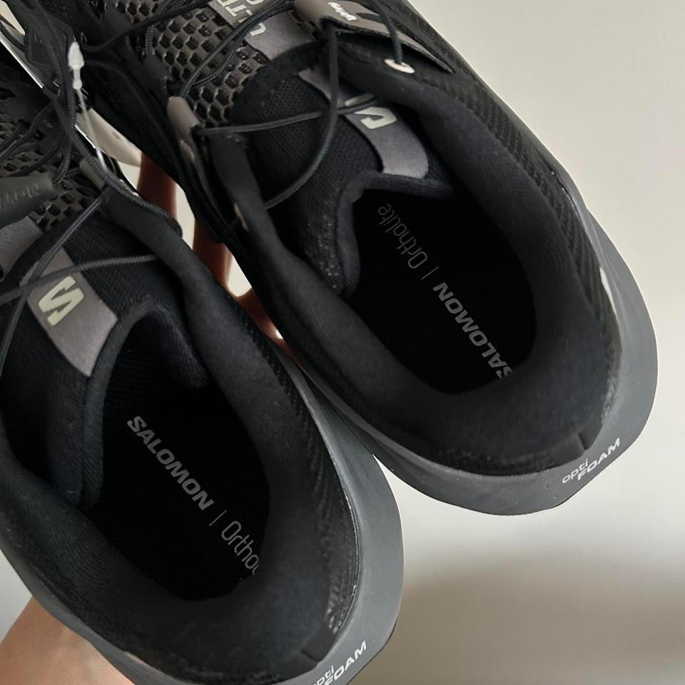Salomon Ultra Glide 4 Men 50f5 7