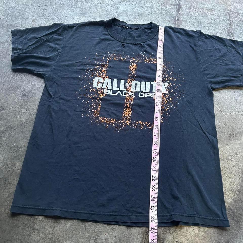 Call Of Duty Black Ops 3