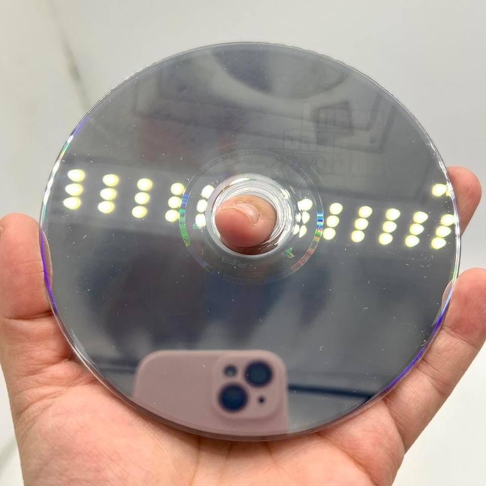 Grand Theft Auto V Gta 5