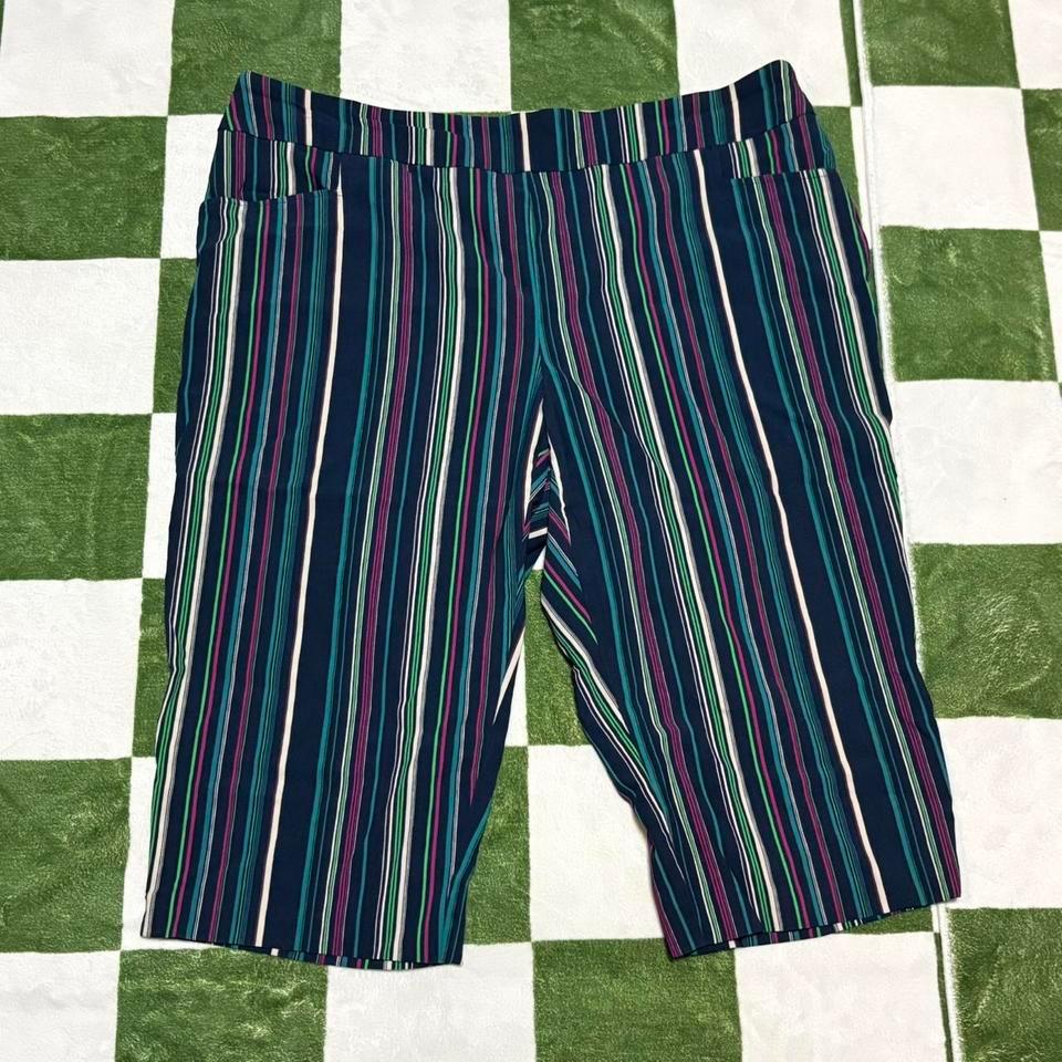 Womens 2x Terra And Sky 1f40