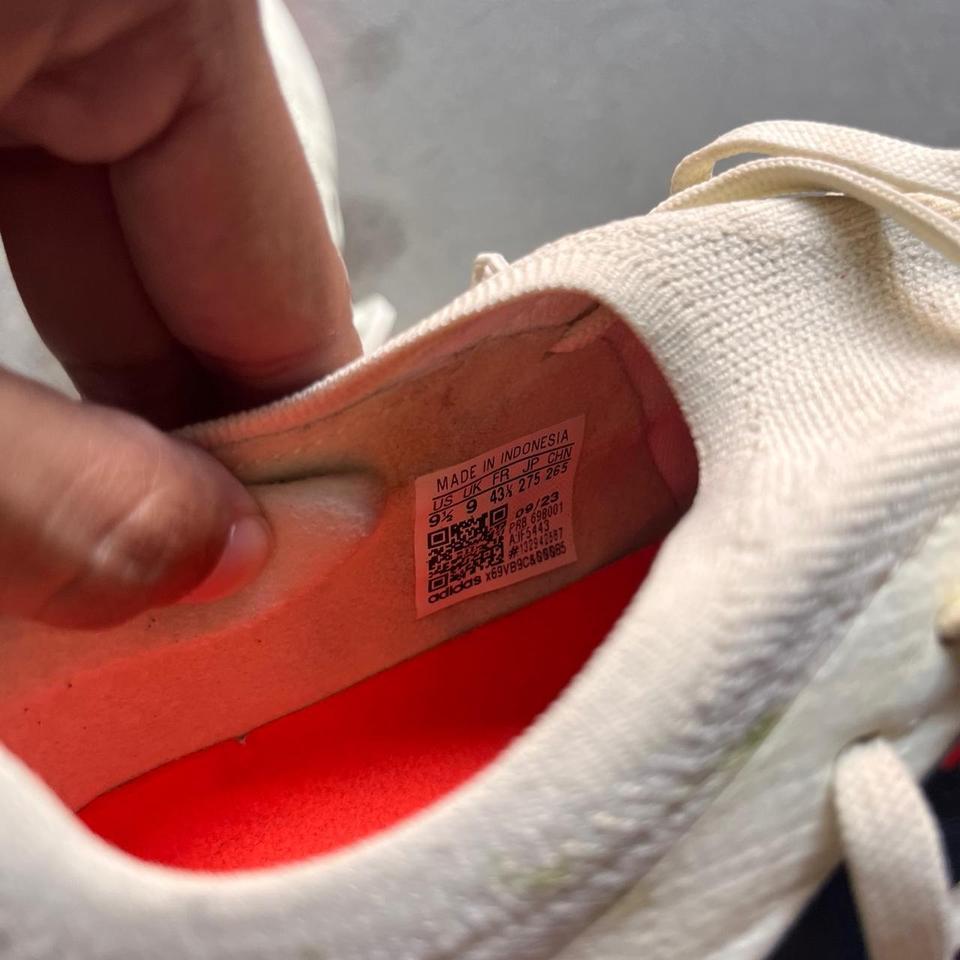 Adidas Copa Pure Elite Ii 3