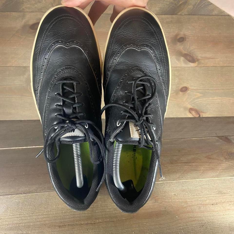 Nike Lunarlon Mens Size 10 E3a8 6