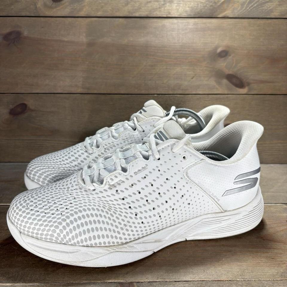 Skechers Slip Ins Relaxed Fit 2380