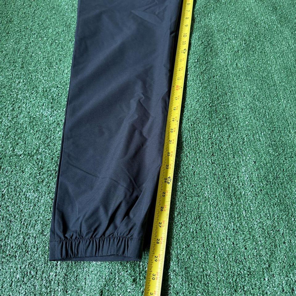 Banana Republic Pants Mens 30 7