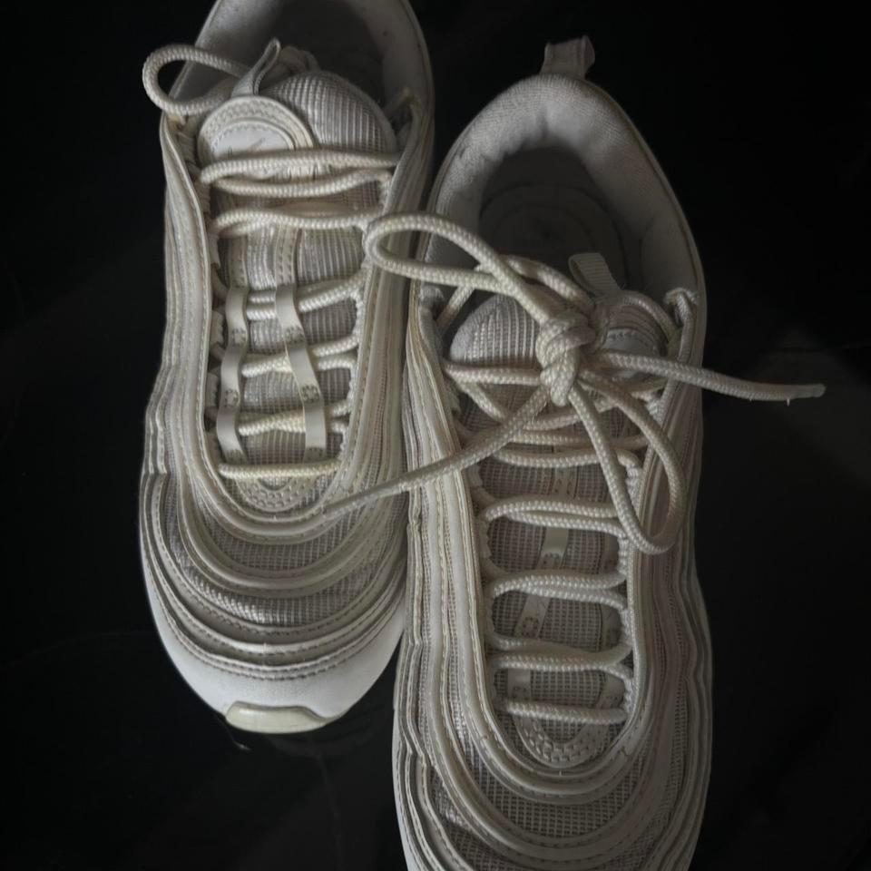 Nike Air Max 97 Size Afe1 3
