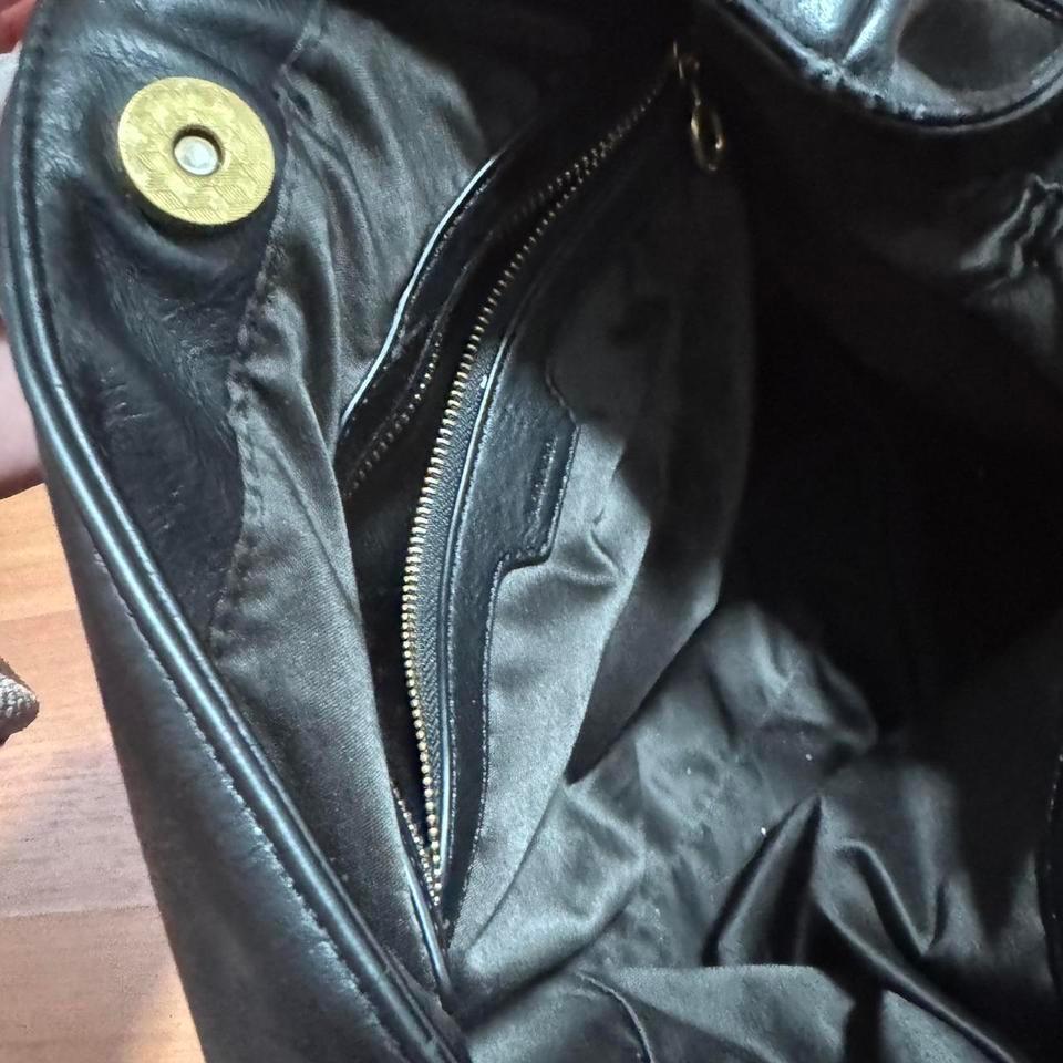Super Soft Hobo Bag Can 3