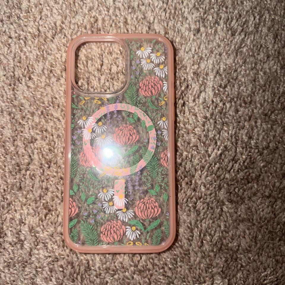 Iphone 15 Pro Max Otterbox 7115