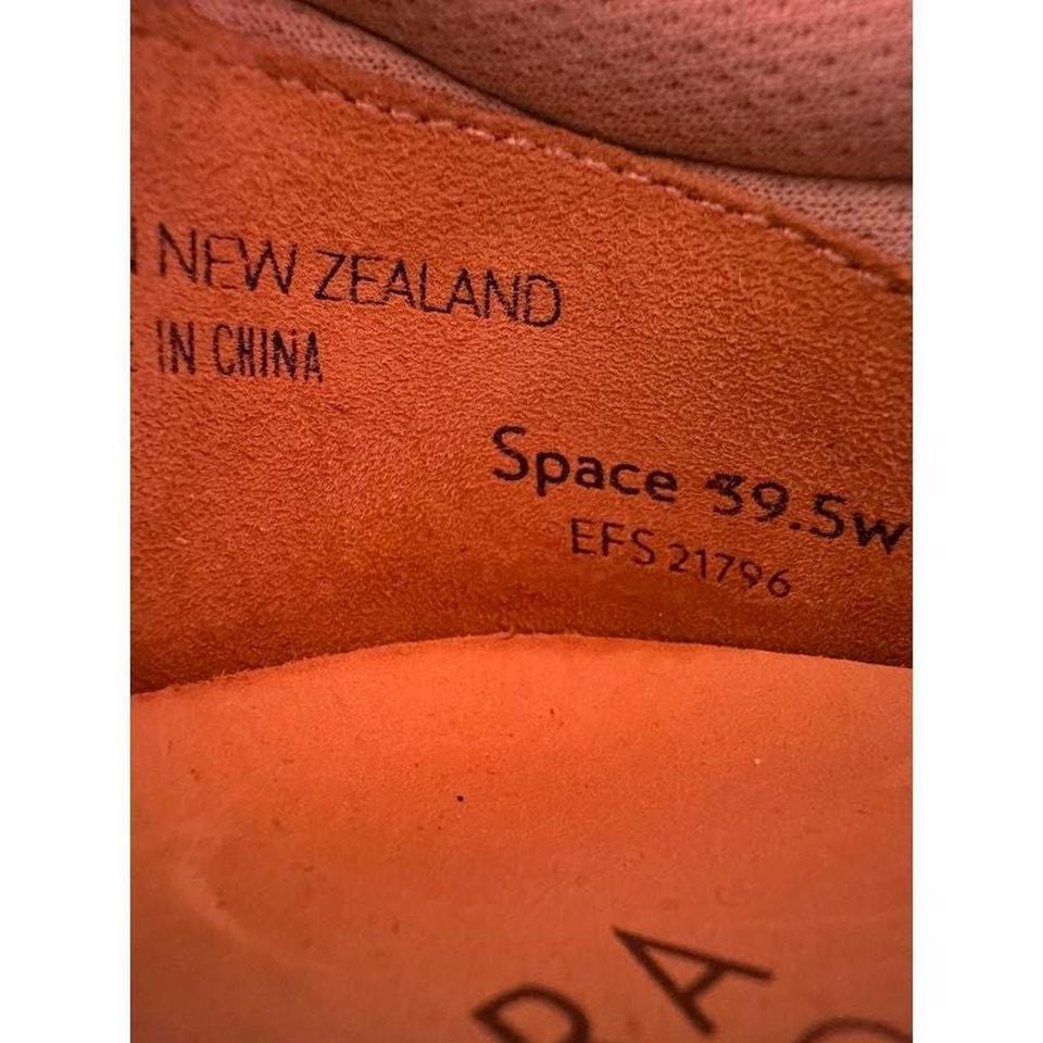Space Is Another Great Trans Seasonal 9499 5
