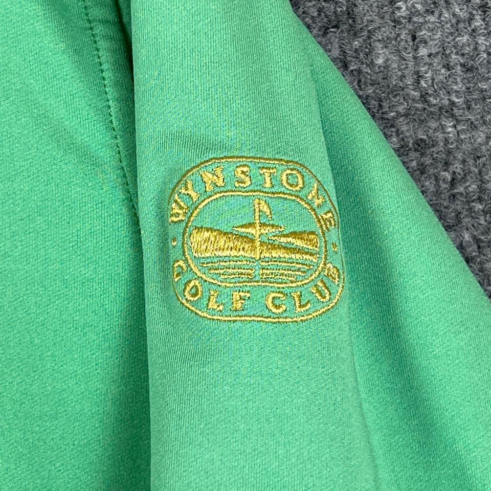 Peter Millar Crown Sport 14 E5cd 5