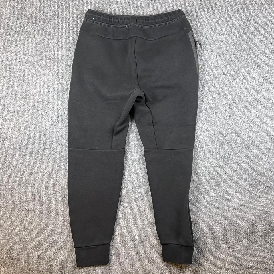 Nike Tech Fleece Joggers Mens 70d1 2