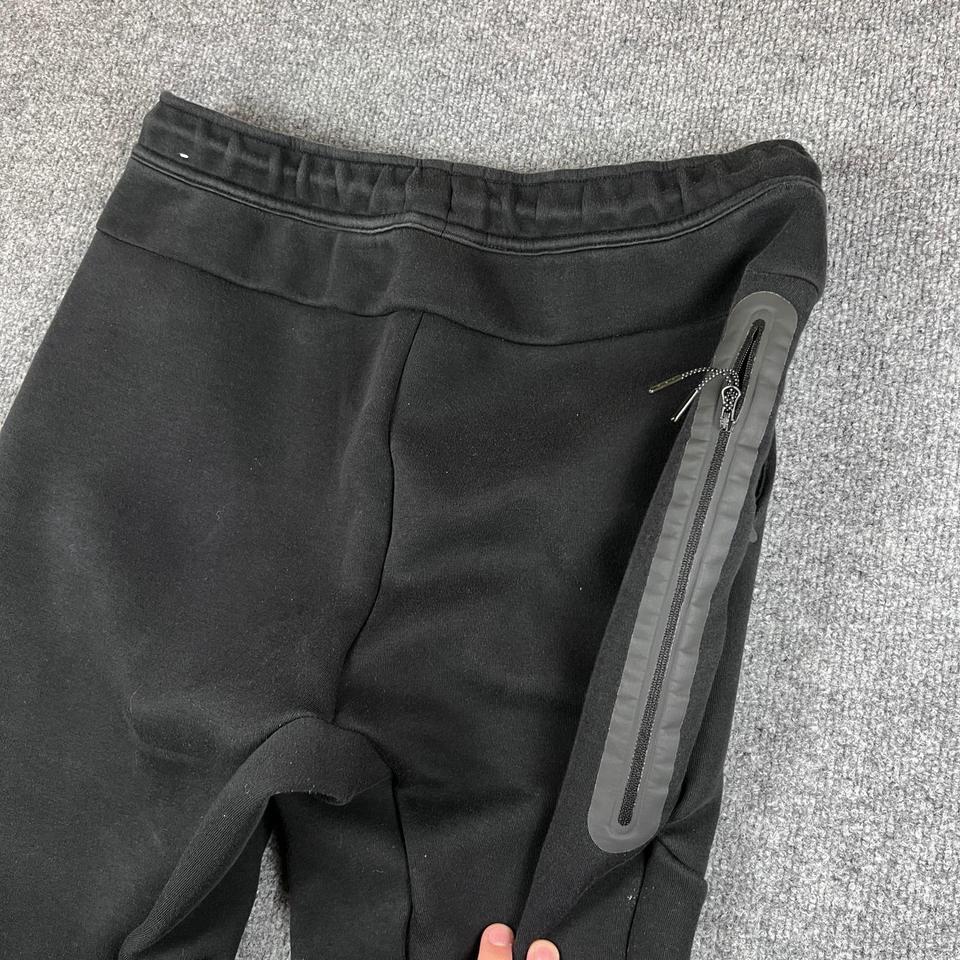 Nike Tech Fleece Joggers Mens 70d1 7