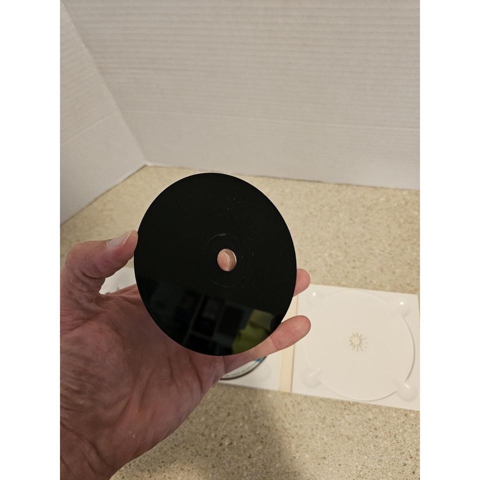 Sony Playstation 1 Underground 41 8a71 5