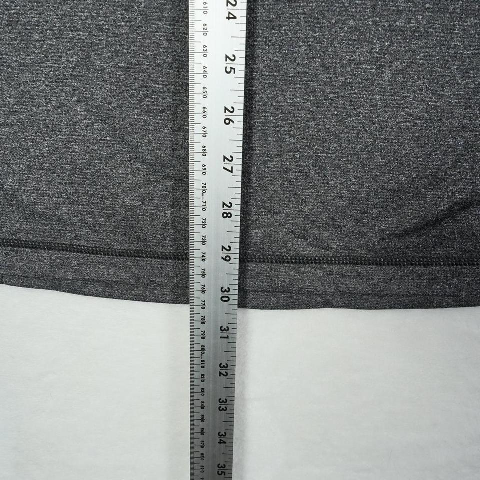 Triple Aught Design Pullover Mens 8a85 7