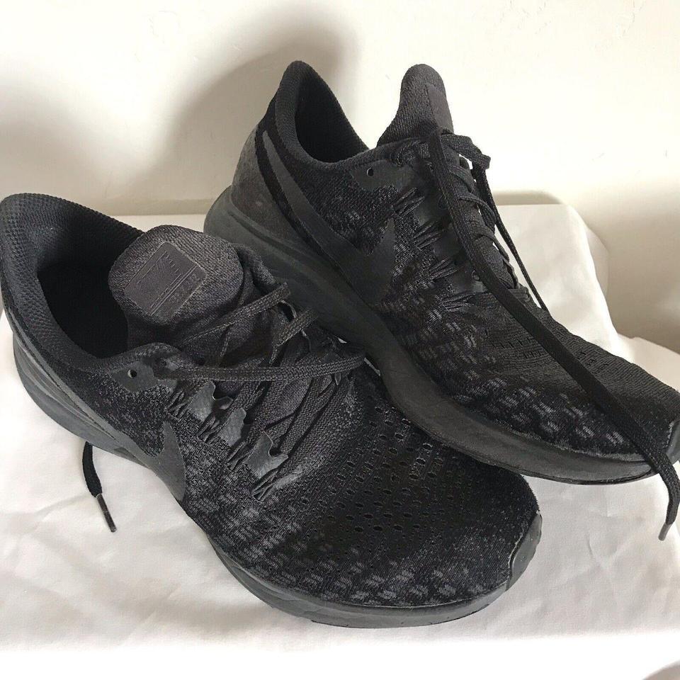 Nike Zoom Pegasus 35 Womens D70a