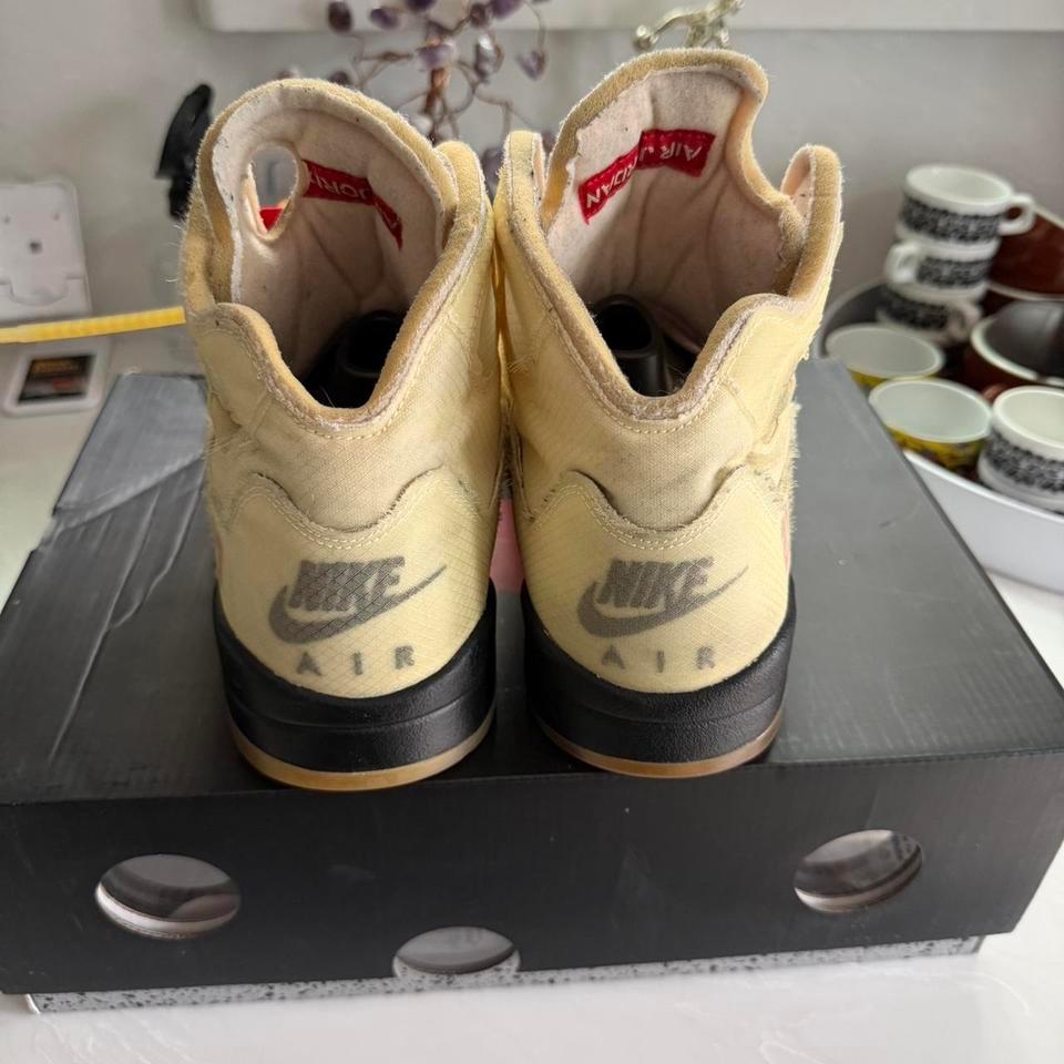 Og All 8510 100 Authentic 5d29 6