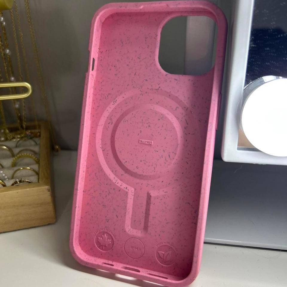 Pela Brand Iphone 14 Phone 1491 2