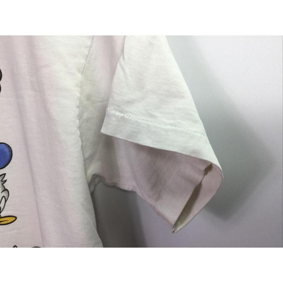 Micky Unlimited Mickey Friends 0fea 4