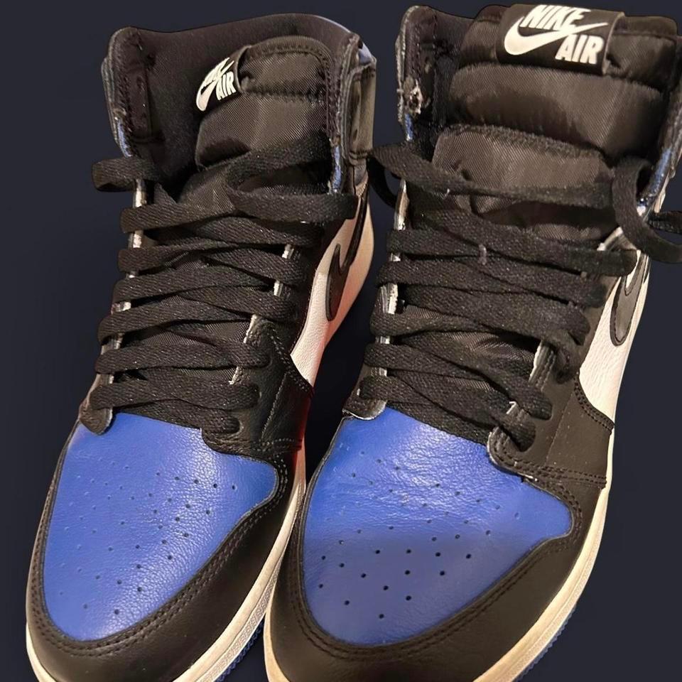 Jordan 1 Retro High Og B4f1 2