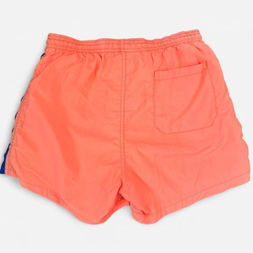 Vintage Mens Spot Sport European 36fd 2