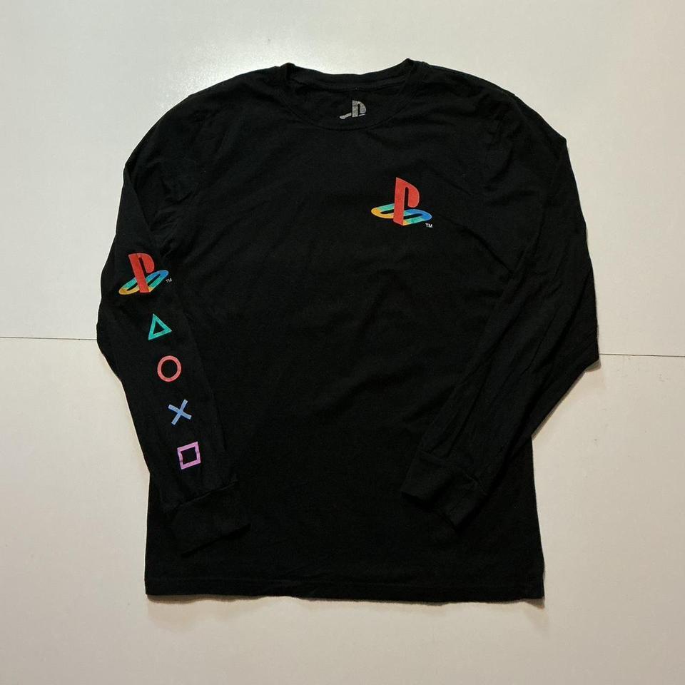 Sony Interactive Entertainment 2020 Graphic 6e3a