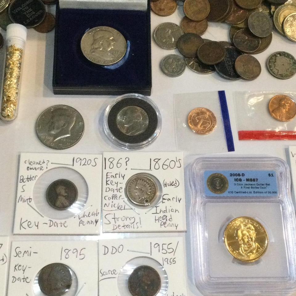 Incredible Massive Collection Of 1000 87e7 4