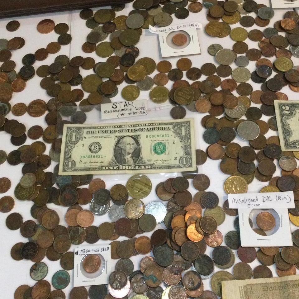 Incredible Massive Collection Of 1000 87e7 7