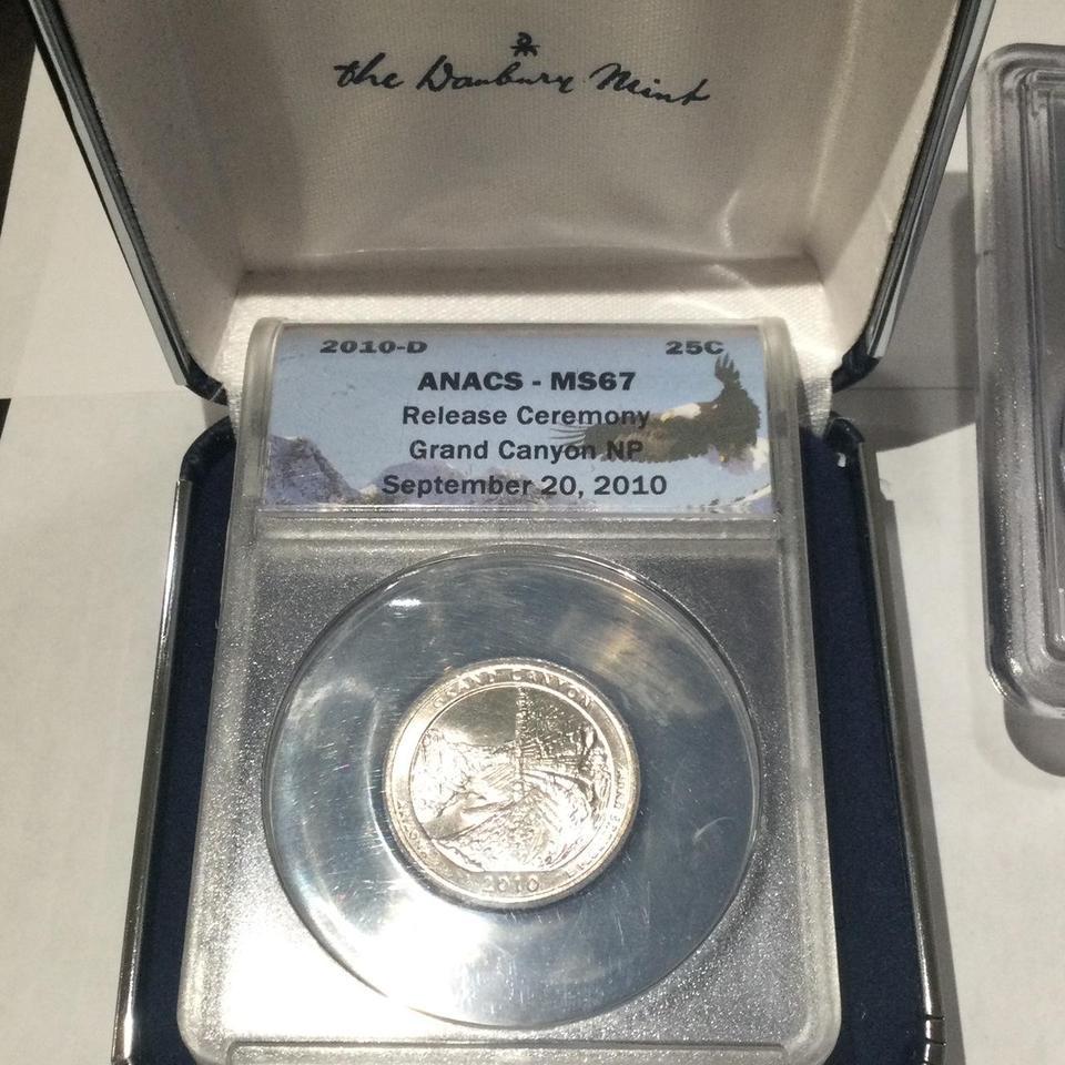 Large Valuable Graded 1941 To Dcf6 6
