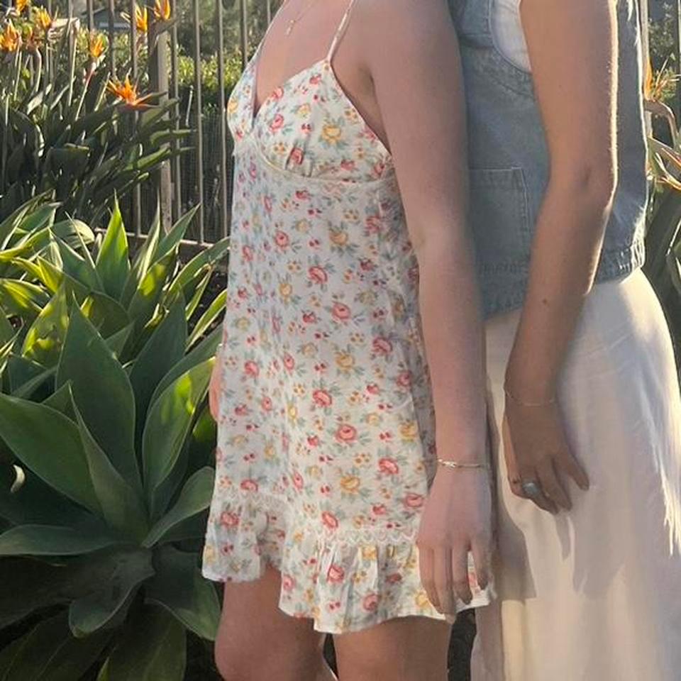 Isabelles Cabinet Dress 1e71 2