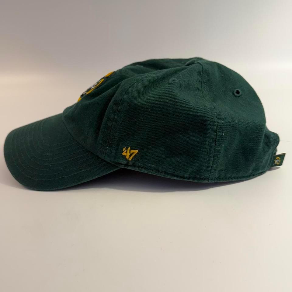 Green Bay Packers 47 Brand 2beb 2