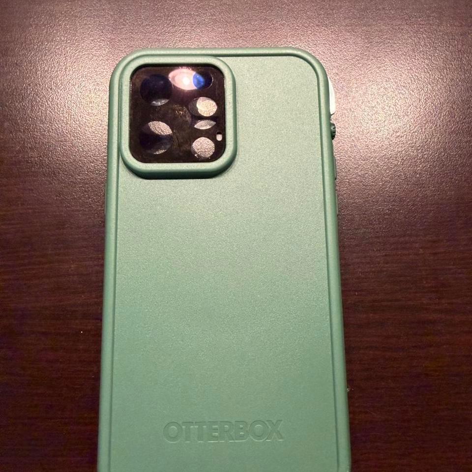 Iphone 14 Pro Max Case 4d95