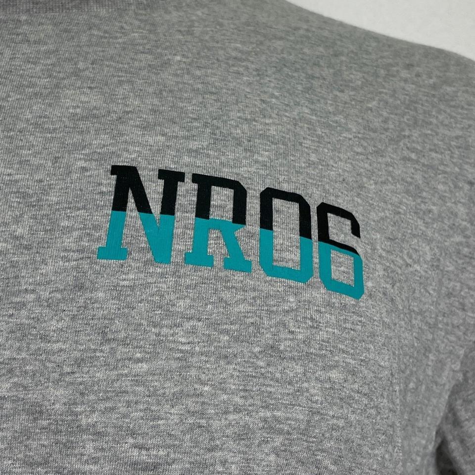 Nico Rosberg 06 Nr06 Mercedes Bd5d 4