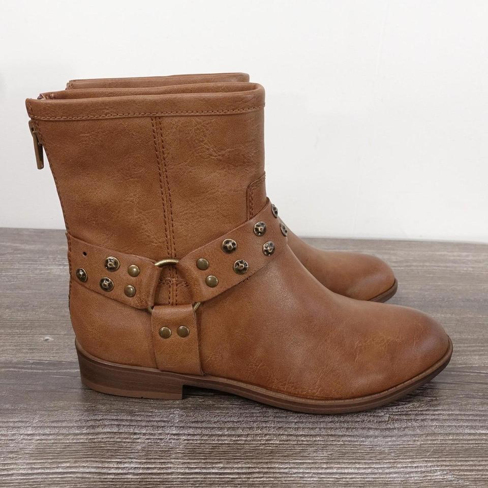 New Frye Co Jaymes 5d2a 3