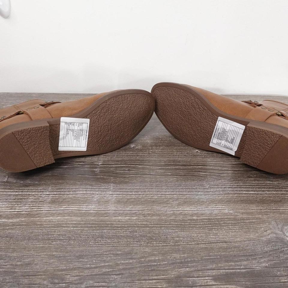 New Frye Co Jaymes 5d2a 6