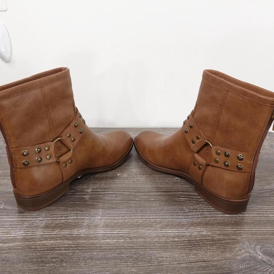 New Frye Co Jaymes 5d2a 5