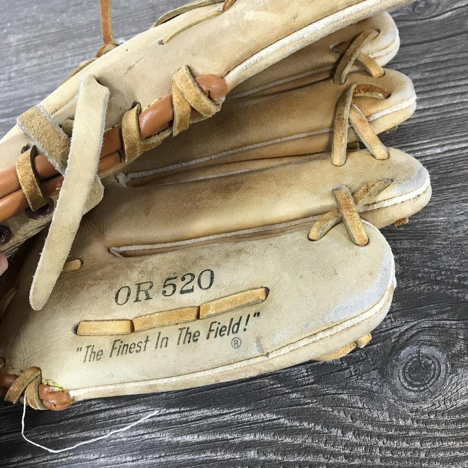 Rawlings Or520 Dale Murphy Right 6a7a 4