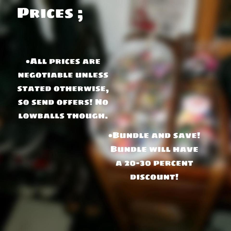 Product 3