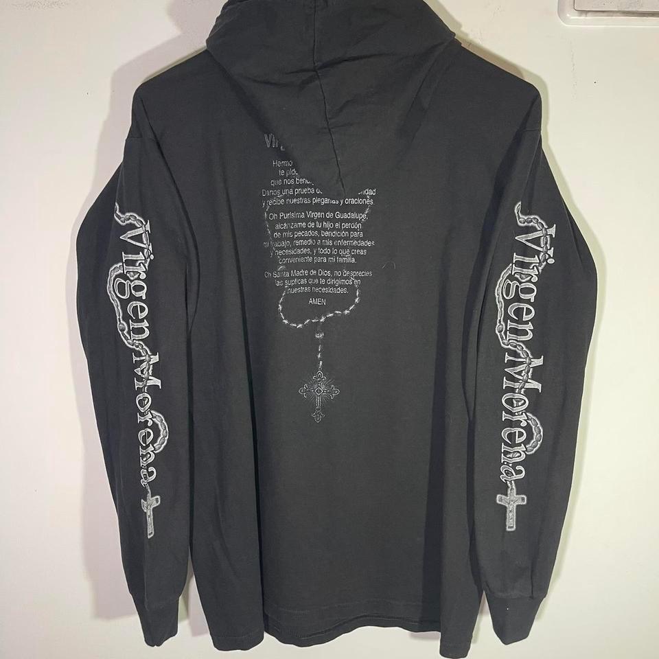Rare Vintage 90s Y2k Virgin A987 2