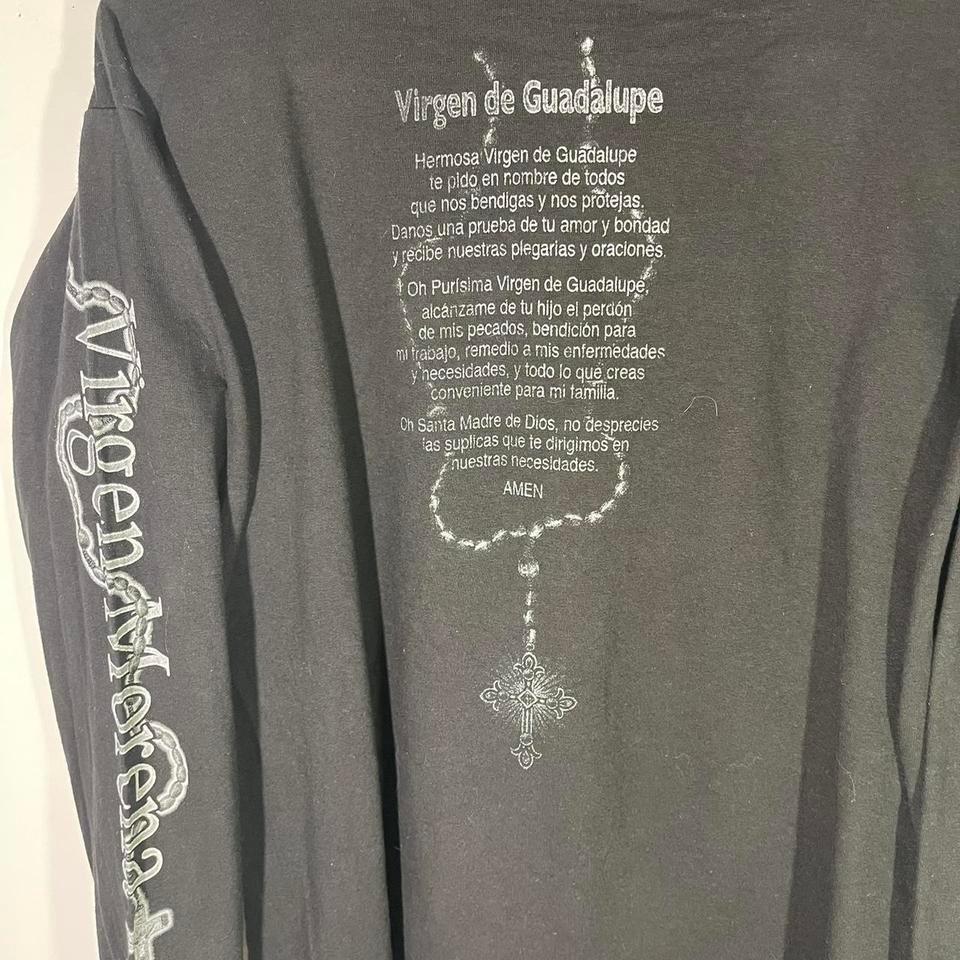 Rare Vintage 90s Y2k Virgin A987 6