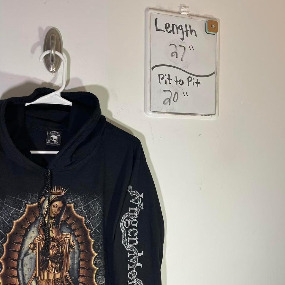 Rare Vintage 90s Y2k Virgin A987 5