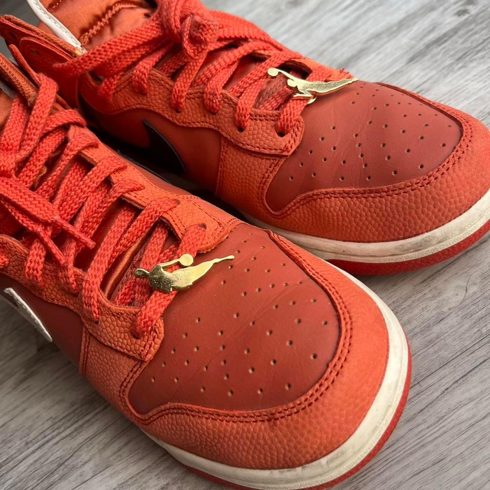 Nba Wnba Nike 64fd 8