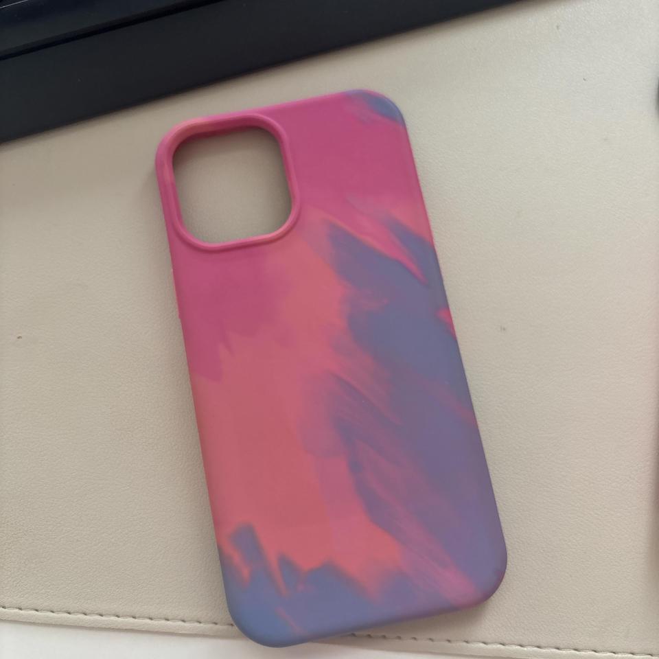 Otter Box Iphone 12 Pro
