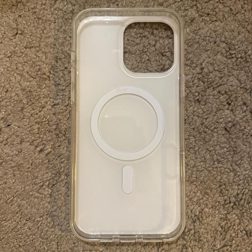 Trendy Queen Of Hearts Phone Bfda 2