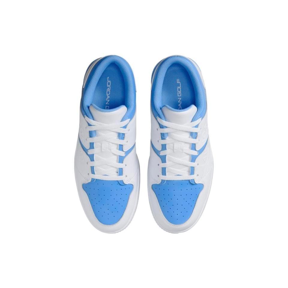 Air Jordan Nu Retro 1 E762 4