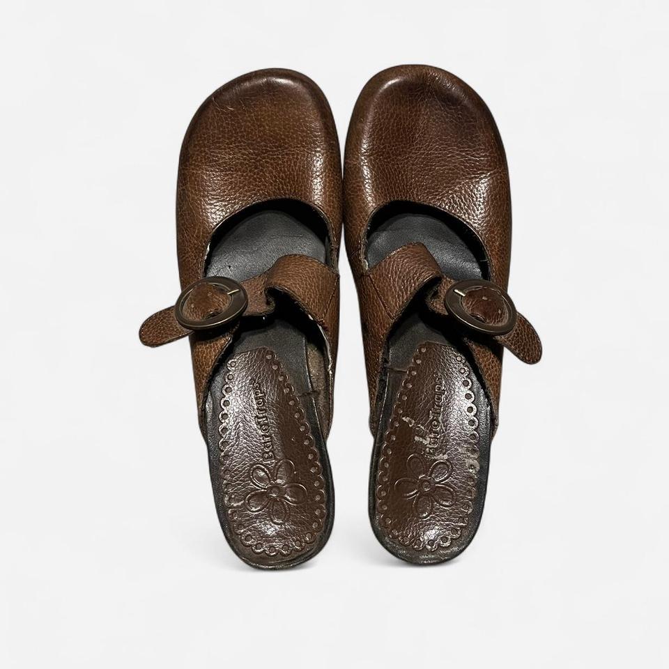 The Cutest Pair Of Brown