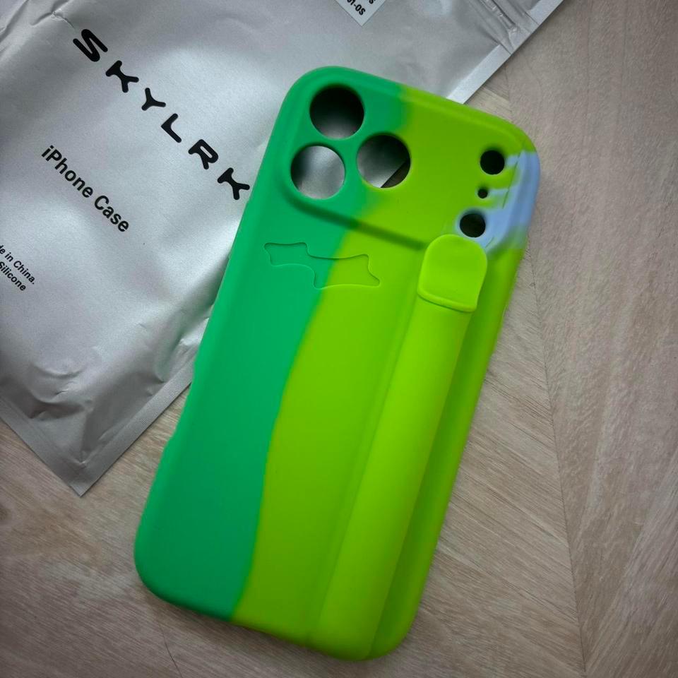 Justin Bieber Skylrk Case 6f87 4