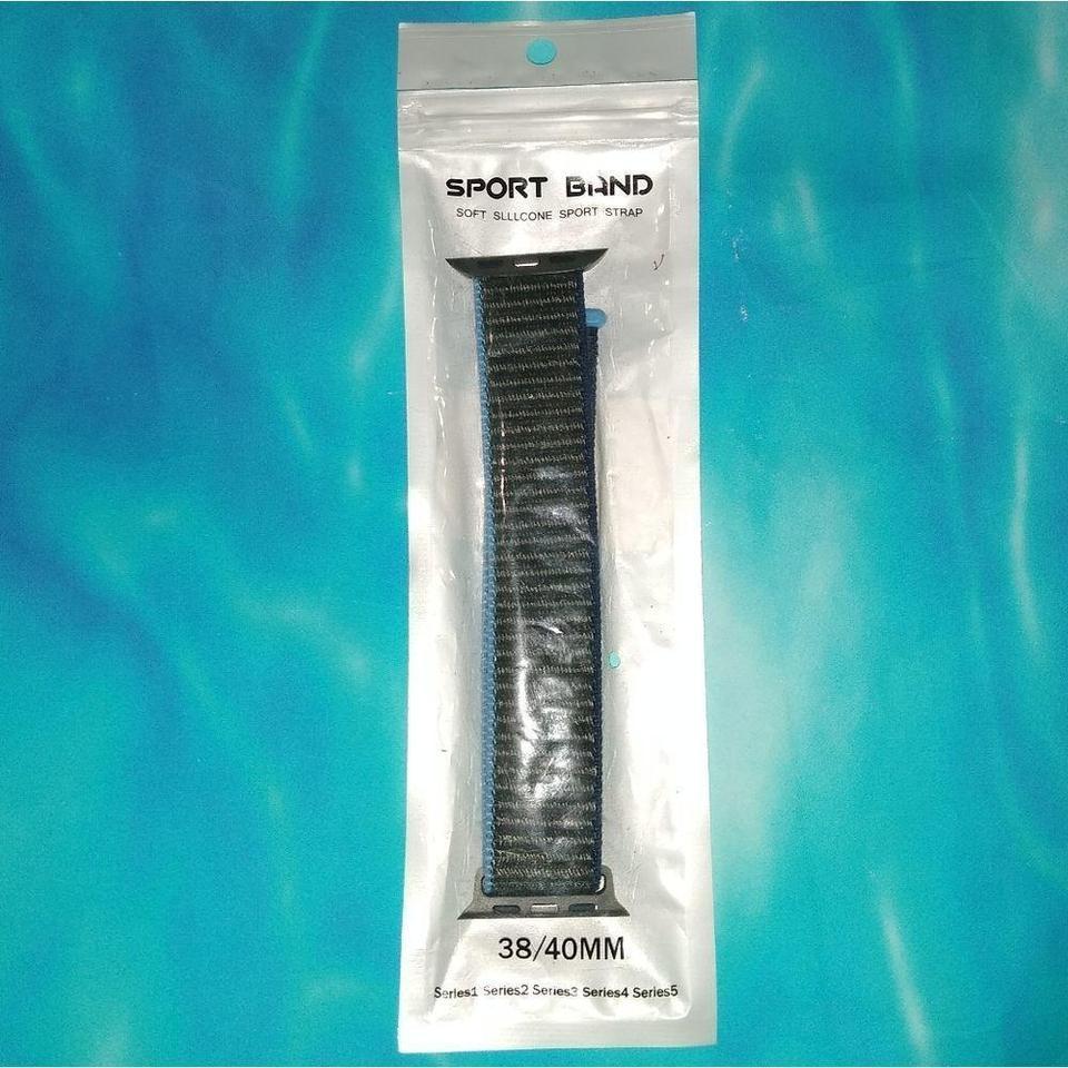 Description 3840 Mm Dark Green