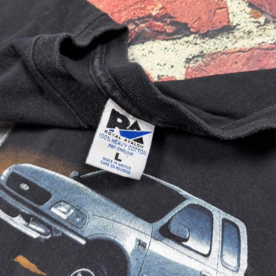 Vintage Ford F Series F 150 Dee1 6