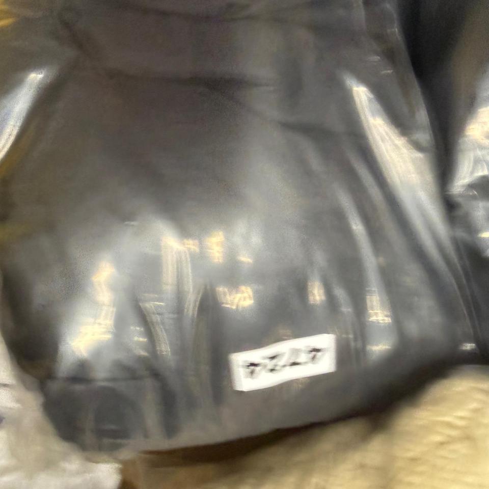 Carhartt Gilliam Puffer Jacket Mens 1ac1 5