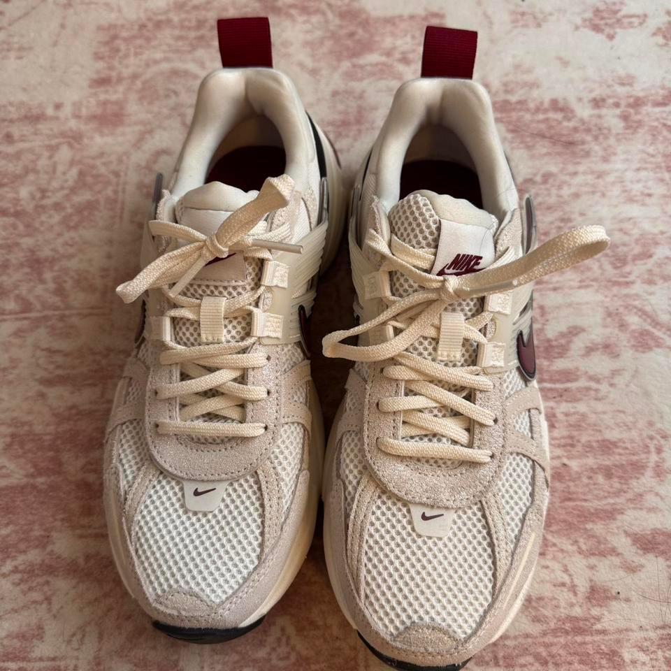 Nike V2k Run Se In Ff29 2