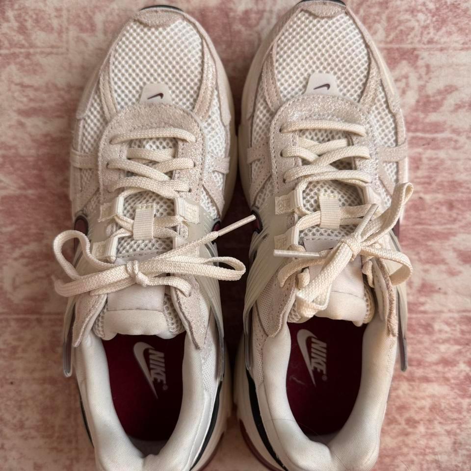 Nike V2k Run Se In Ff29 4